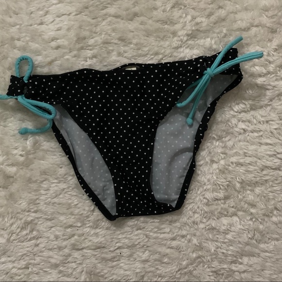 Bikini sets - Picture 3 of 3